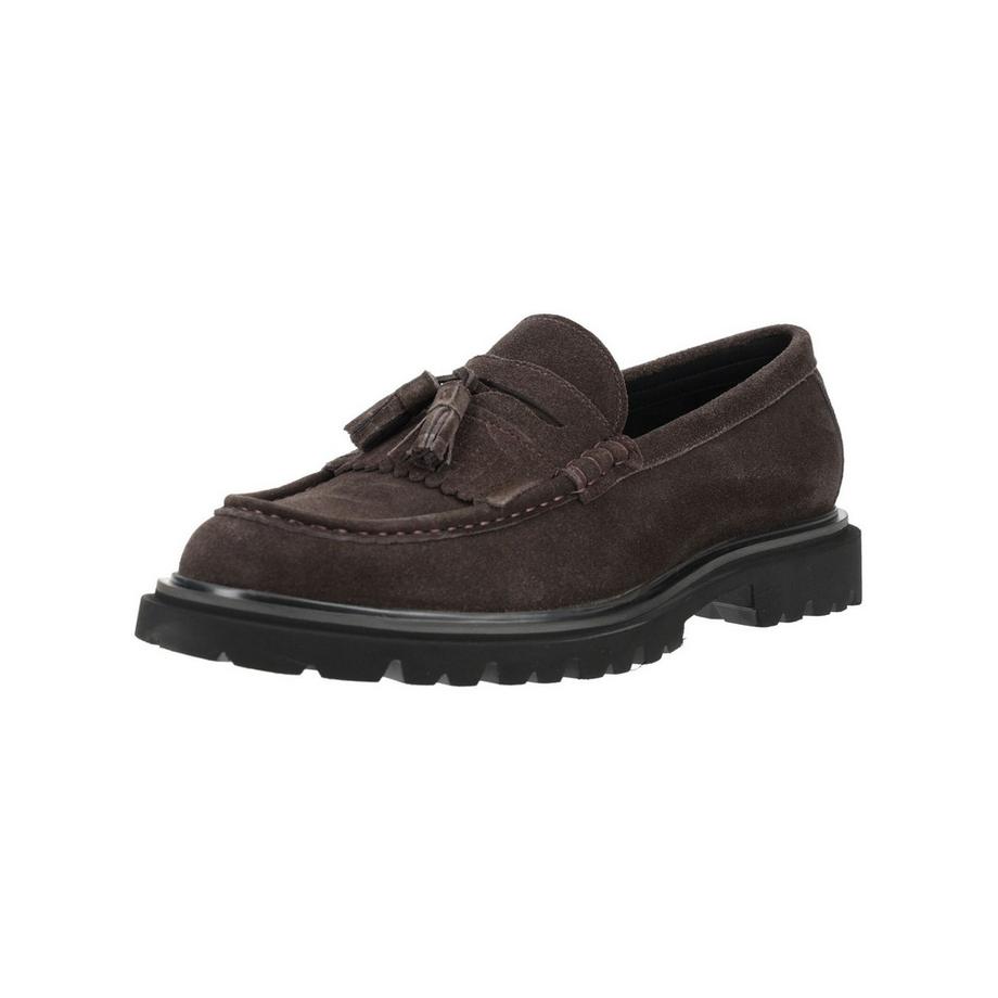 Slipper