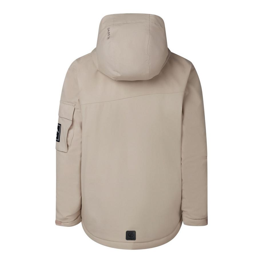 Dare 2B  Blouson De Ski Shredder 