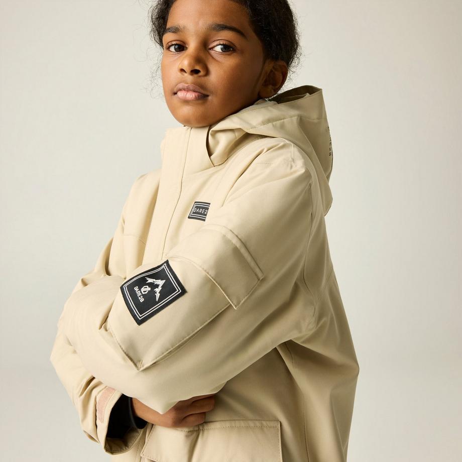 Dare 2B  Blouson De Ski Shredder 