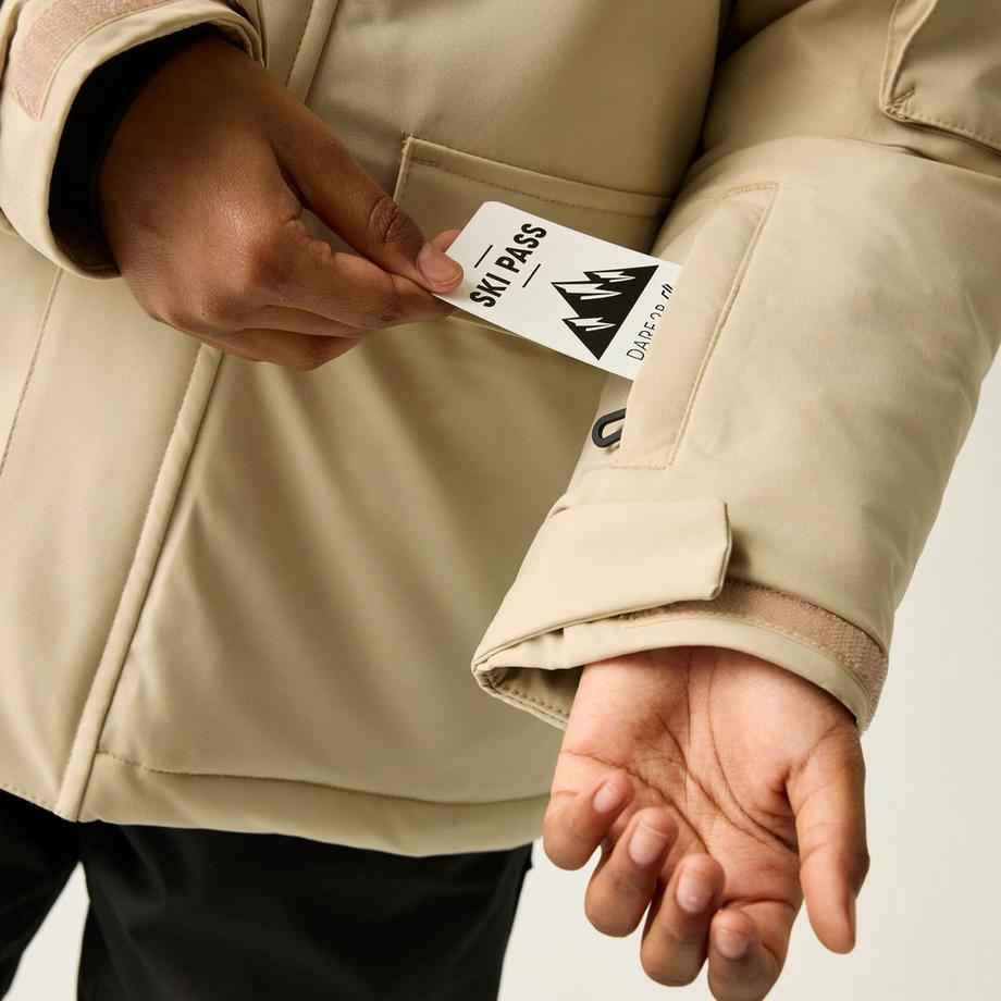 Dare 2B  Blouson De Ski Shredder 