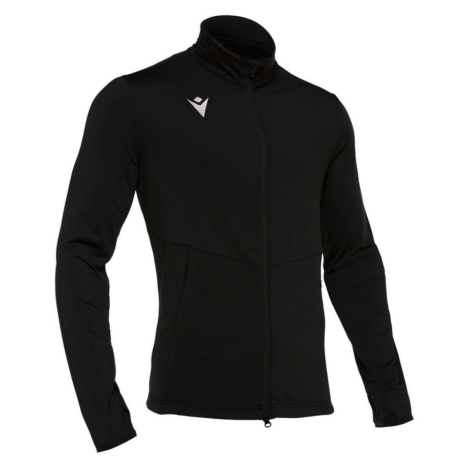 giacca harvey warmer