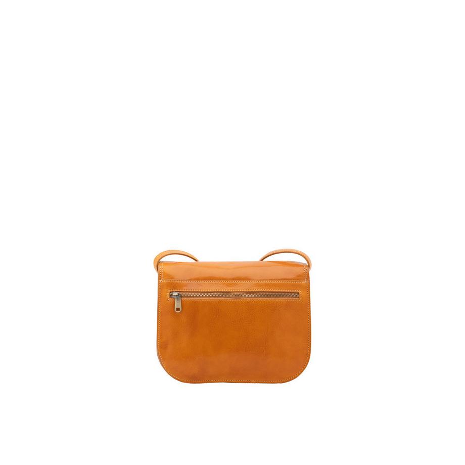 Gave Lux Borsa a tracolla  