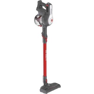 Hoover Akku-Stielsauger H-FREE 100 Pets  