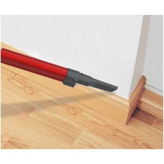 Hoover Akku-Stielsauger H-FREE 100 Pets  