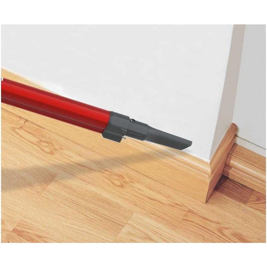 Hoover Akku-Stielsauger H-FREE 100 Pets  