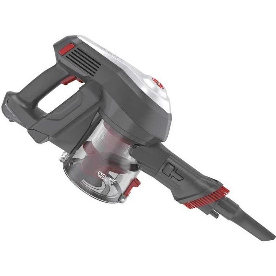 Hoover Akku-Stielsauger H-FREE 100 Pets  