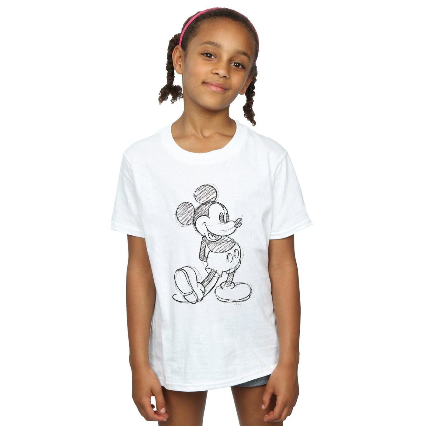 Disney  TShirt 