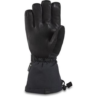 Dakine  D10003155 LEATHER TITAN GORE-TEX GLOVE 