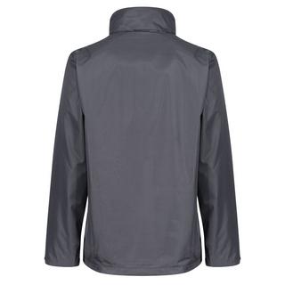 Regatta  Outdoorjacke wasserfest 