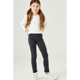 GARCIA  Mädchen Jegging Jessy dark used 