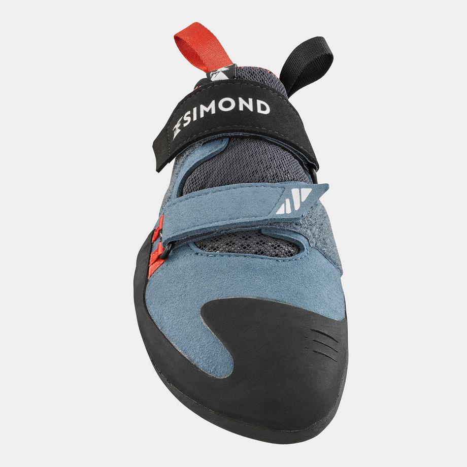 SIMOND Vertika Chaussons d'escalade  