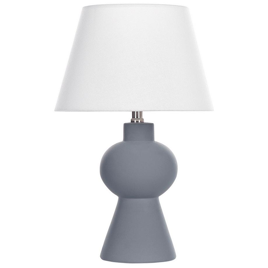 Lampe à poser en Céramique  FABILOS