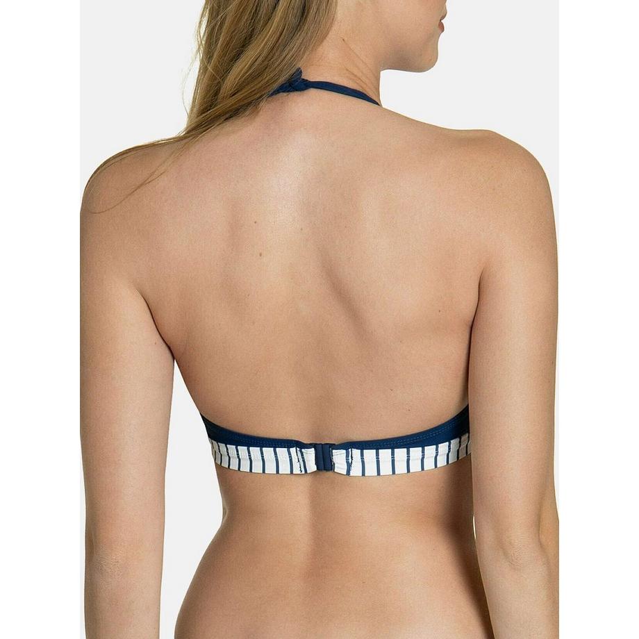 Lisca Puerto Rico Triangel Bikini Top vorgeformt ohne Bügel  