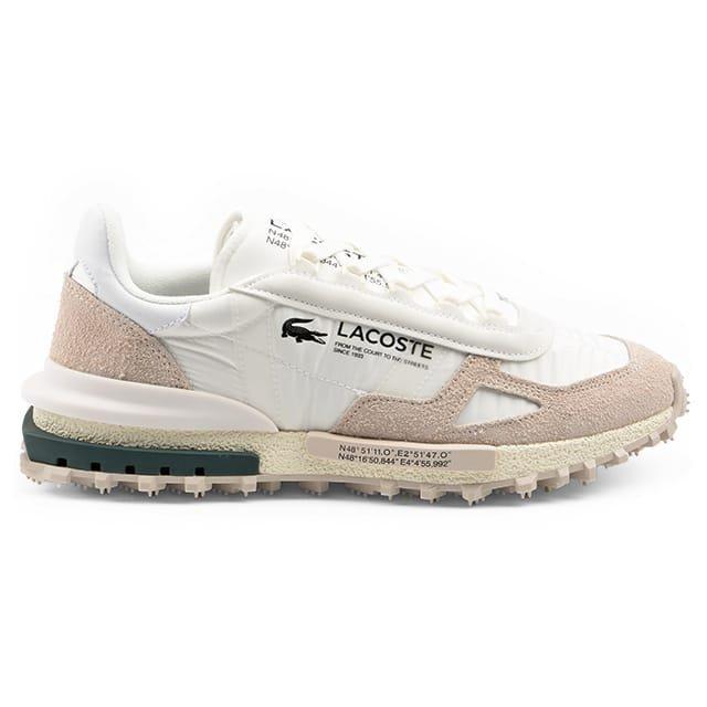 LACOSTE  ELITE ACTIVE-43 