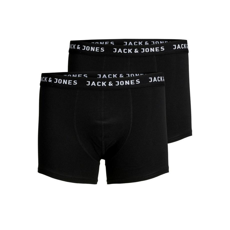 2er-Set Boxershorts  Jacjon