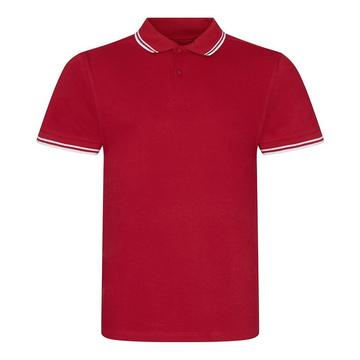 Tshirt POLO s