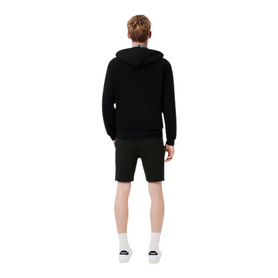 LACOSTE Pantaloncini Blocchi Di Colore  