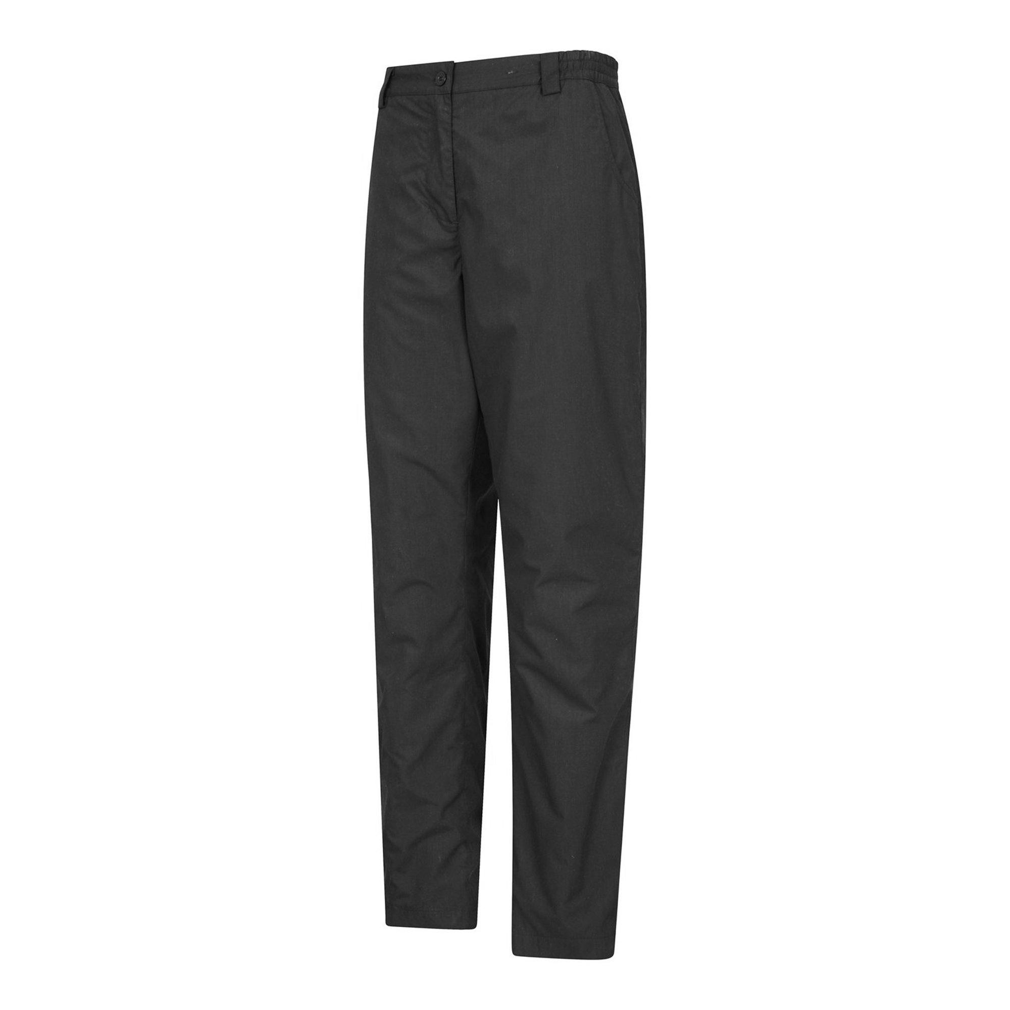 Mountain Warehouse  Pantalon de randonnée TREK 