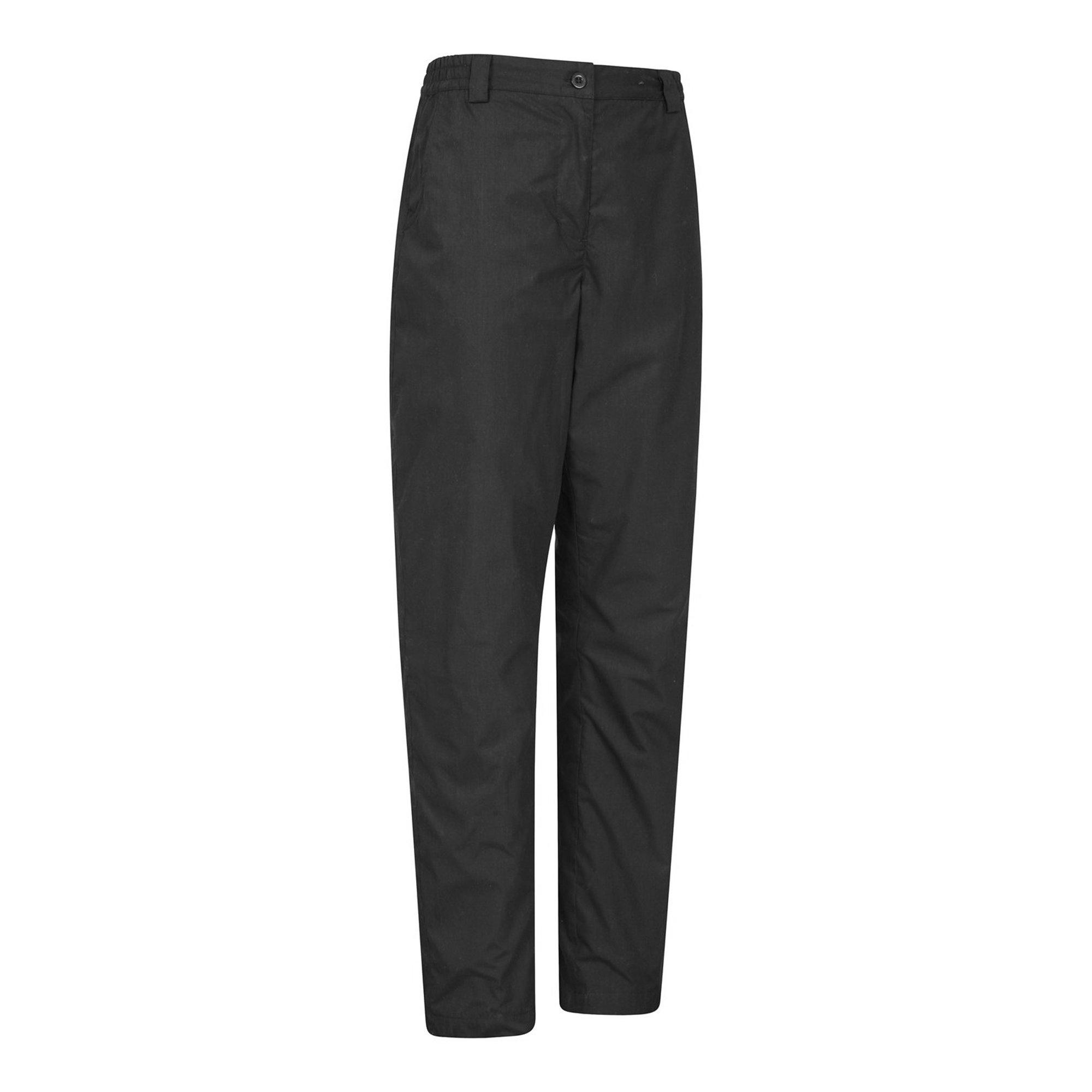 Mountain Warehouse  Pantalon de randonnée TREK 