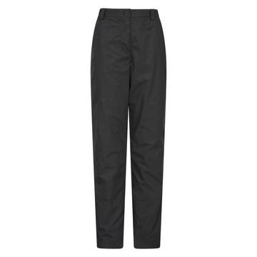 Pantalon de randonnée TREK