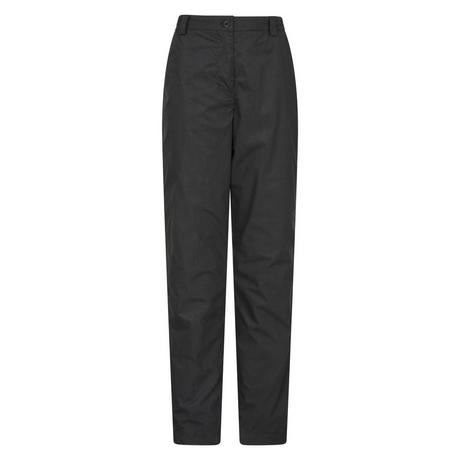 Mountain Warehouse  Pantalon de randonnée TREK 