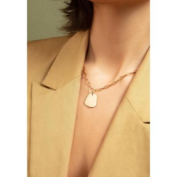 Collier Private Code