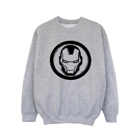 MARVEL  Sweatshirt 