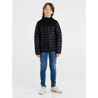 PROTEST  Piumino per bambini Protest Prtgonzo Outerwear 