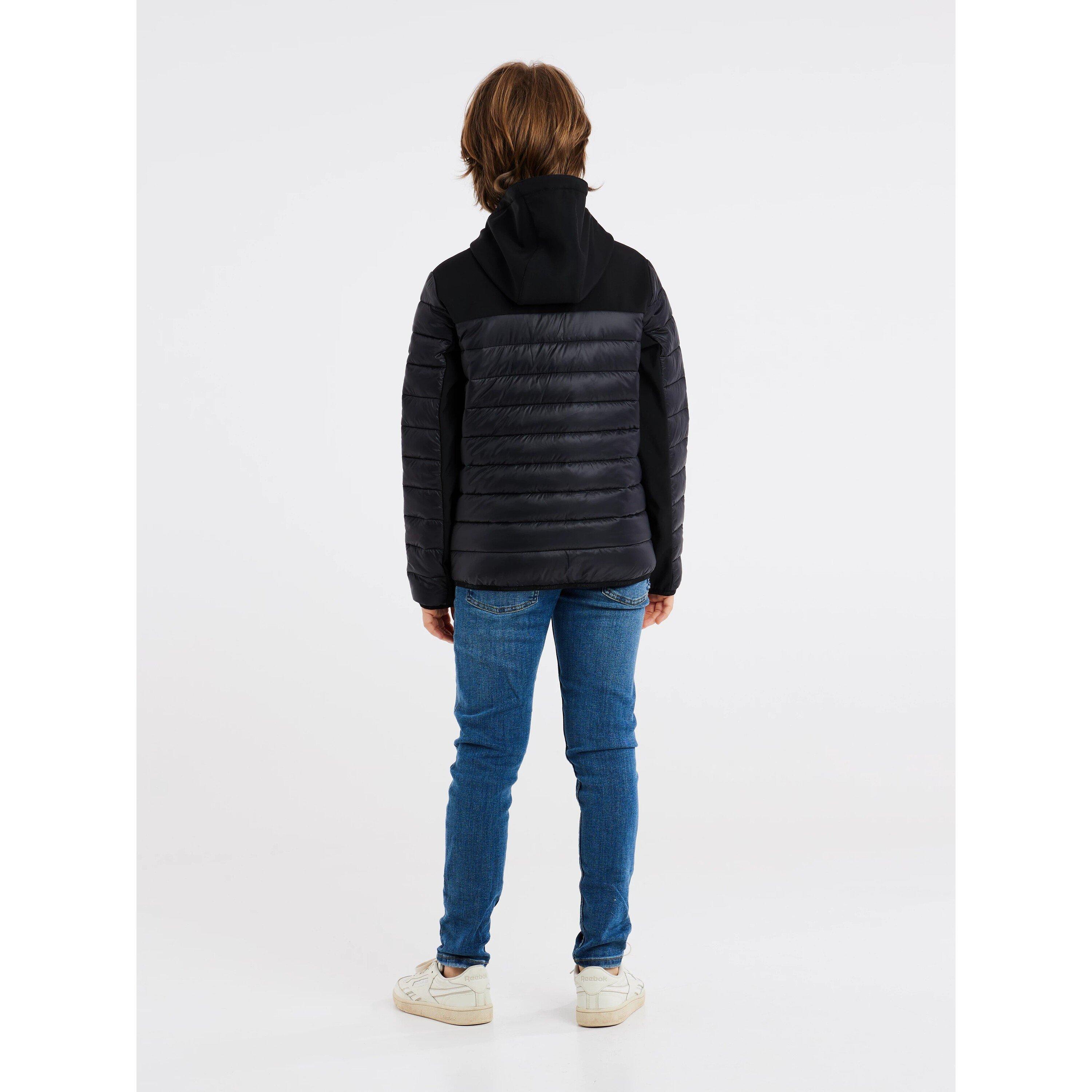 PROTEST  Piumino per bambini Protest Prtgonzo Outerwear 