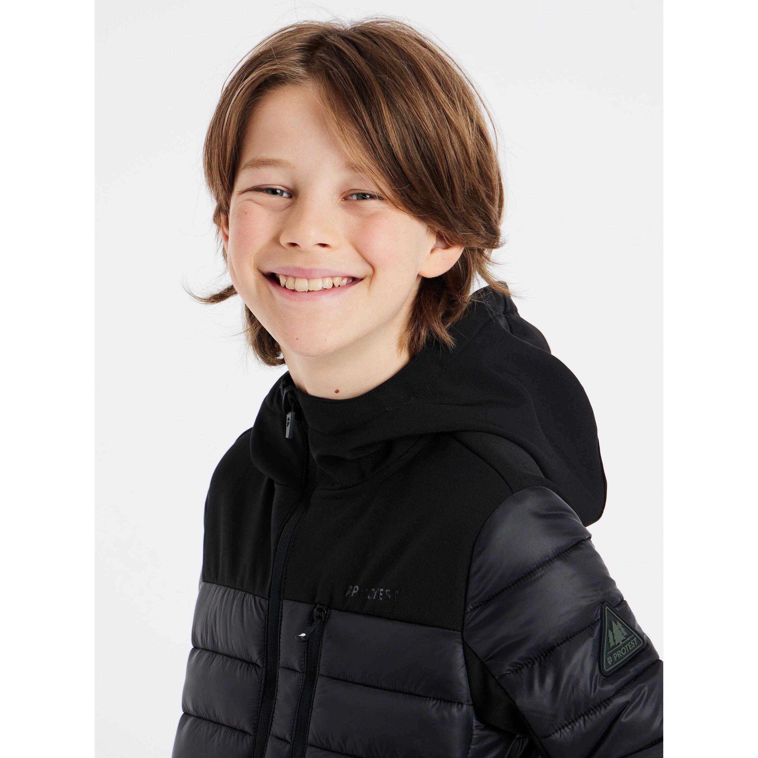 PROTEST  Piumino per bambini Protest Prtgonzo Outerwear 