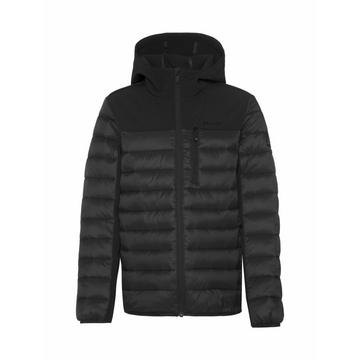 Piumino per bambini Protest Prtgonzo Outerwear