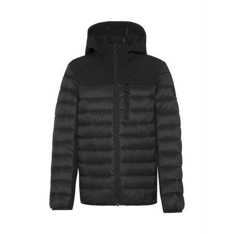 PROTEST  Piumino per bambini Protest Prtgonzo Outerwear 