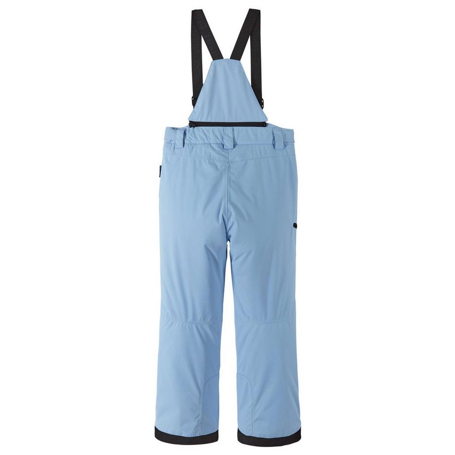 Reima  tec Kinder Schneehose Terrie Frozen Blue 