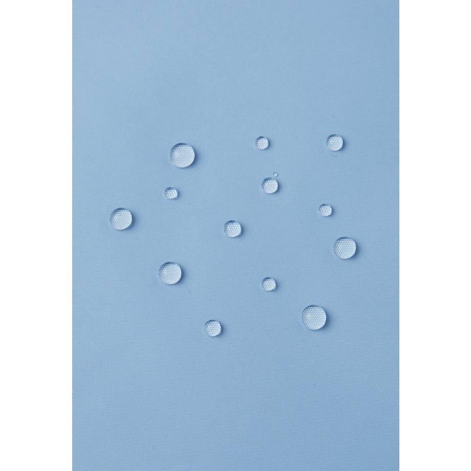 Reima  tec Kinder Schneehose Terrie Frozen Blue 