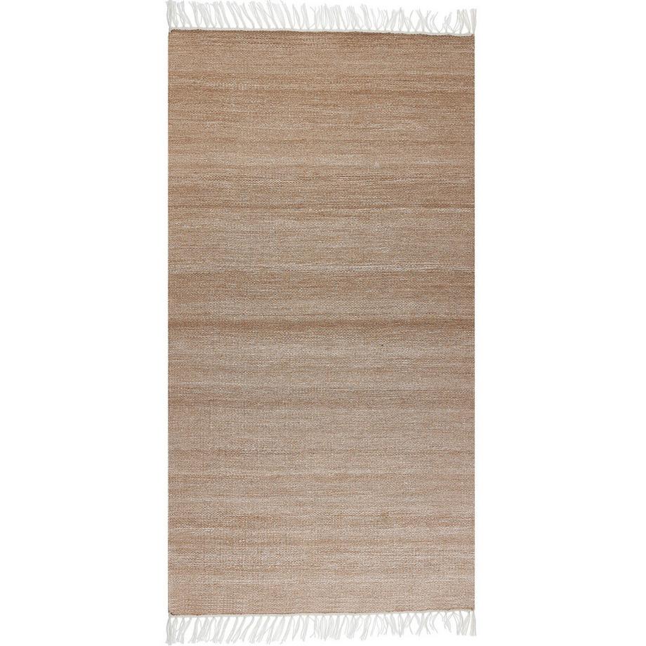 Teppich aus Kunststoff  MALHIA