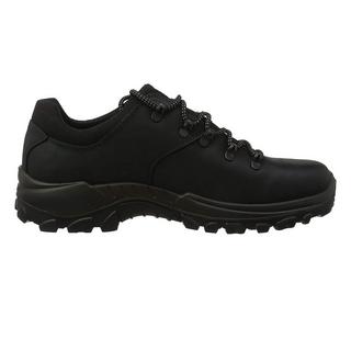 Grisport  Wanderschuhe, Gewachstes Leder 