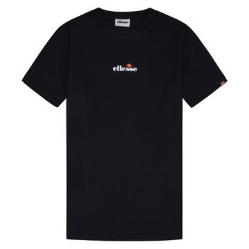 T-shirt  Pack de 1 Confortable à porter-OLLIO 2 TEE