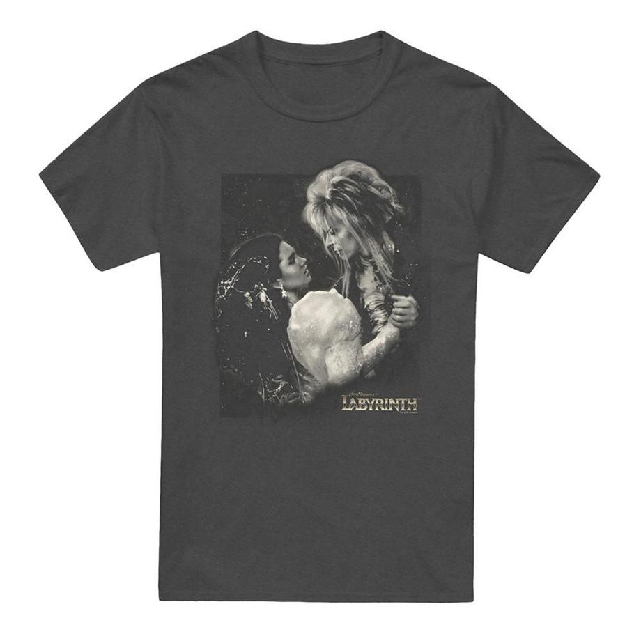 T-ShirtDream Dance