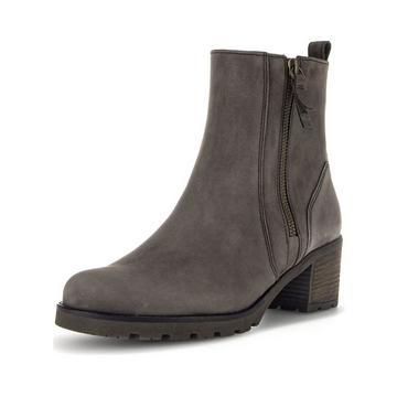 Stiefelette 32.802