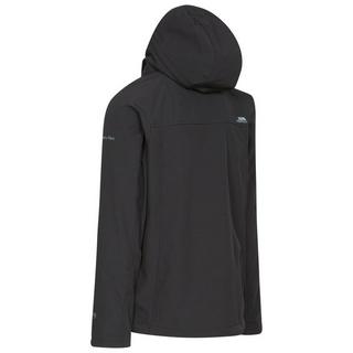 Trespass Veste Softshell Accelerator II  
