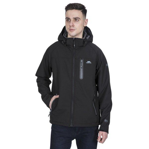 Trespass  Veste ACCELERATOR s 