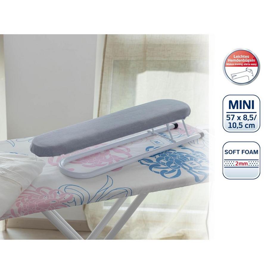 LEIFHEIT Ärmelbrett  