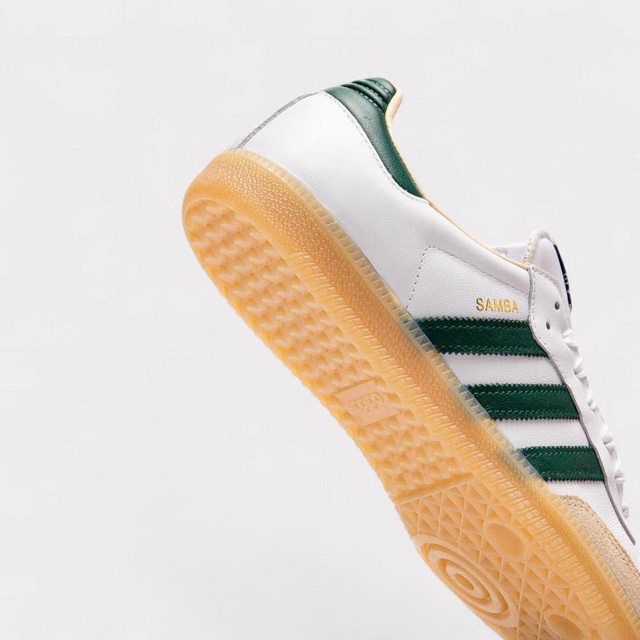 adidas Samba OG Sneakers  