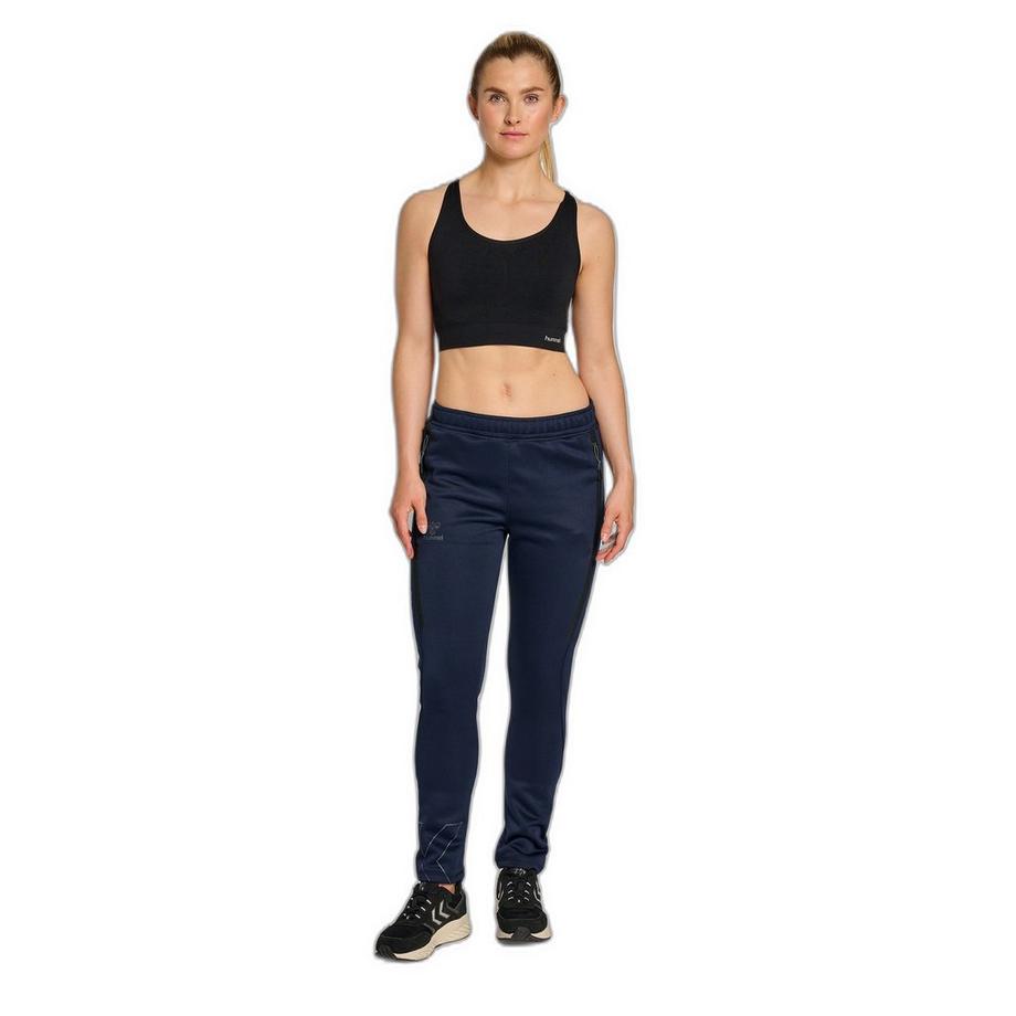 Hummel Cima XK Pantalon d'entraînement  