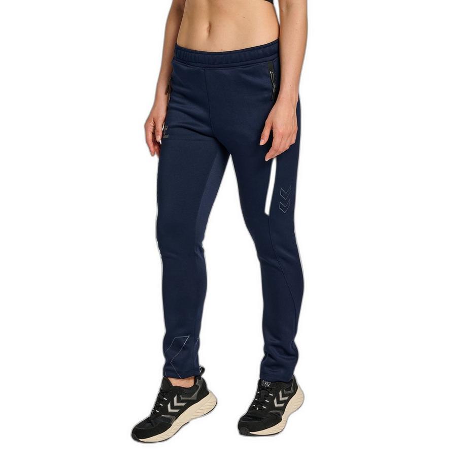 Hummel Cima XK Pantalon d'entraînement  