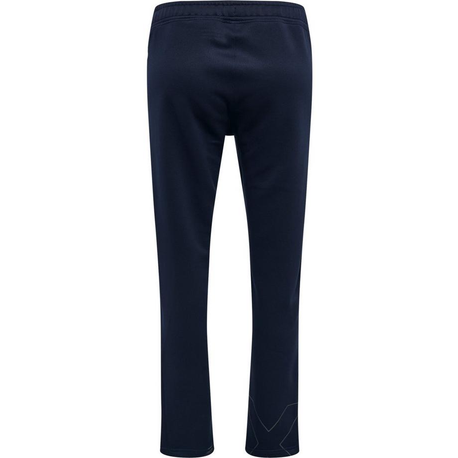 Hummel Cima XK Pantalon d'entraînement  