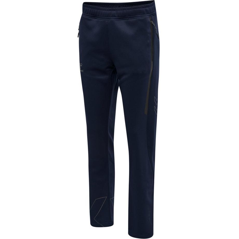jogging cima xk
