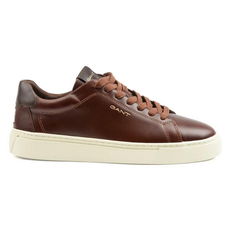 GANT Mc Julien Leder Sneaker  
