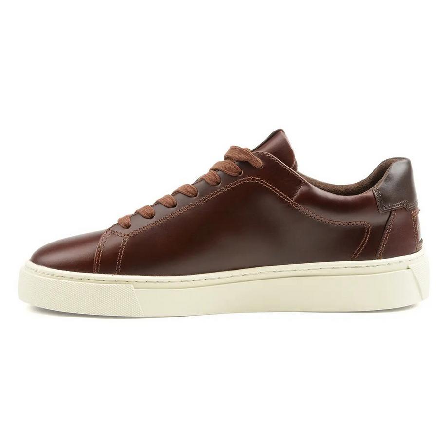 GANT Mc Julien Leder Sneaker  