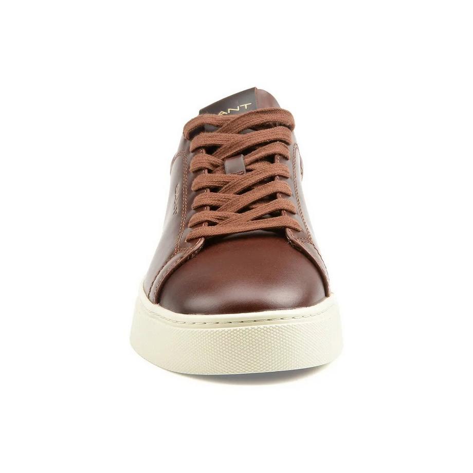 GANT Mc Julien Leder Sneaker  